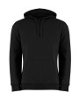 Sweat-shirts personnalisable KUSTOM KIT Regular Fit Hoodie