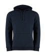 KUSTOM KIT Regular Fit Hoodie Sweatshirts personalisierbar