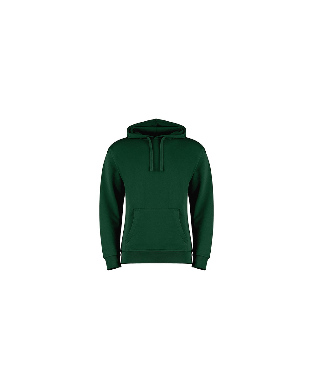 Sweaters & hoodies KUSTOM KIT Regular Fit Hoodie voor bedrukking &amp; borduring