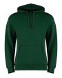 KUSTOM KIT Regular Fit Hoodie Sweatshirts personalisierbar