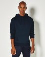 KUSTOM KIT Regular Fit Hoodie Sweatshirts personalisierbar