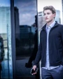 Laines polaires personnalisable REGATTA Pro ultra light fleece