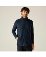 REGATTA Pro ultra light fleece Polar Fleeces personalisierbar