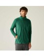 Laines polaires personnalisable REGATTA Pro ultra light fleece