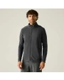 Laines polaires personnalisable REGATTA Pro ultra light fleece