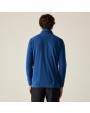 Laines polaires personnalisable REGATTA Pro ultra light fleece