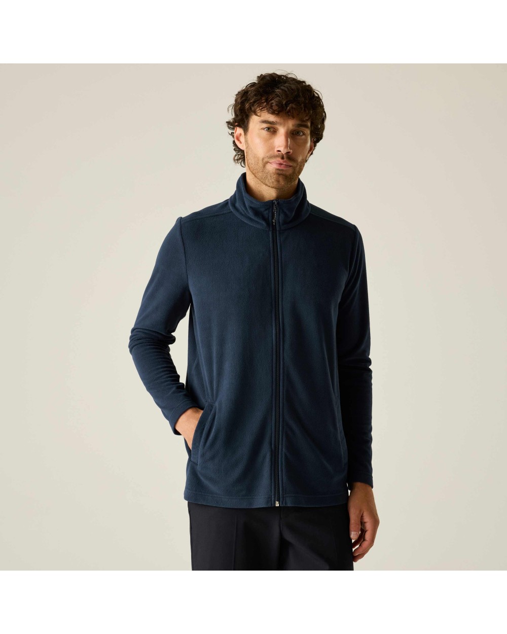 Polar Fleeces REGATTA Pro ultra light fleece voor bedrukking &amp; borduring