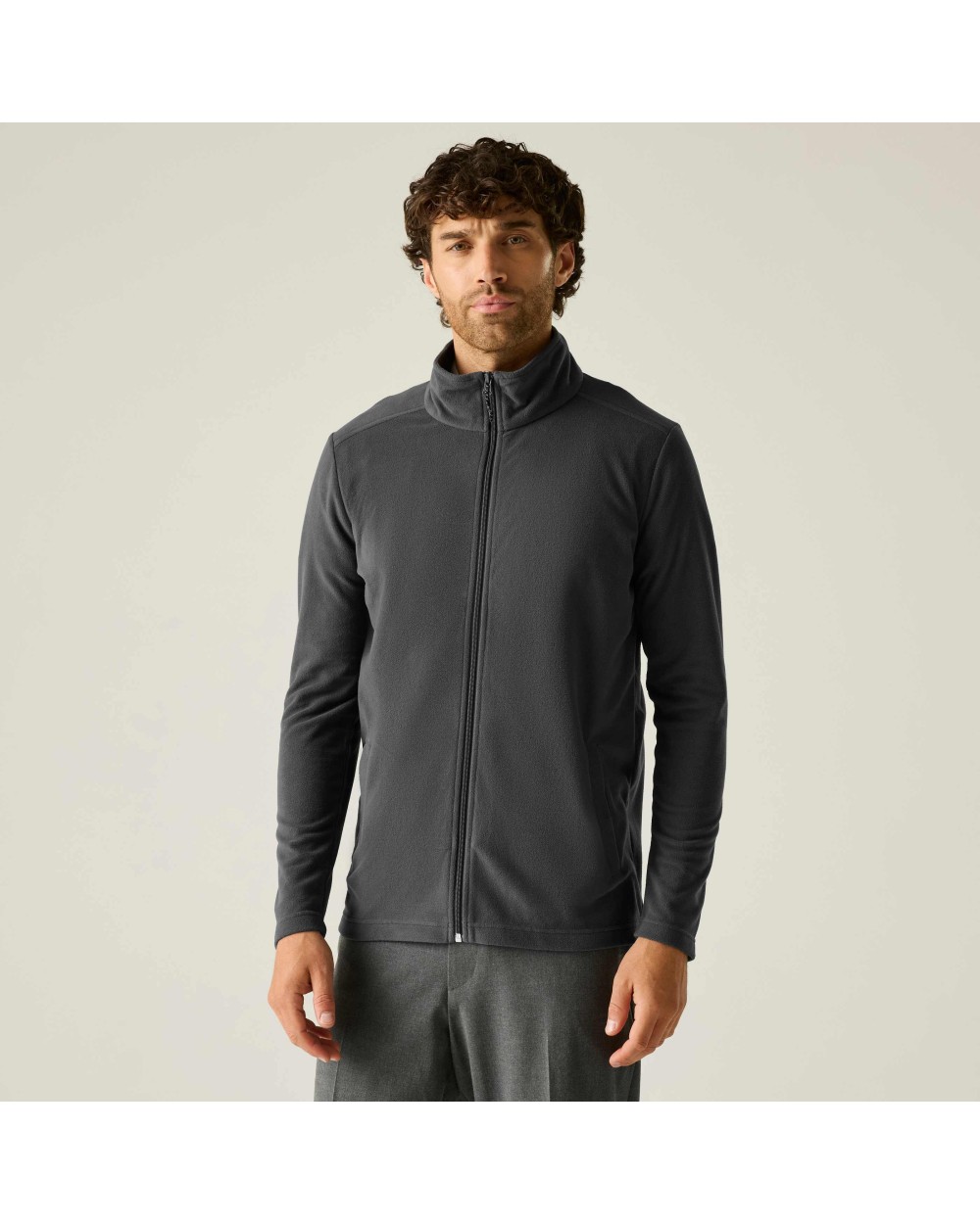 REGATTA Pro ultra light fleece Polar Fleeces personalisierbar