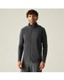 REGATTA Pro ultra light fleece Polar Fleeces personalisierbar