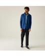 REGATTA Pro ultra light fleece Polar Fleeces personalisierbar