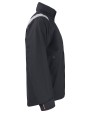 JOBMAN 1270 Shelljacke Jacken personalisierbar