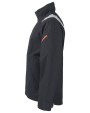Vestes personnalisable JOBMAN 1270 Veste déperlante