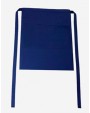 Tabliers personnalisable C.G. WORKWEAR Bistroapron Roma Bag 50 x 78 cm
