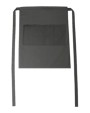 Schorten C.G. WORKWEAR Bistroapron Roma Bag 50 x 78 cm voor bedrukking &amp; borduring