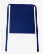 Schorten C.G. WORKWEAR Bistroapron Roma Bag 50 x 78 cm voor bedrukking &amp; borduring