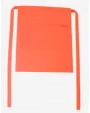 Schorten C.G. WORKWEAR Bistroapron Roma Bag 50 x 78 cm voor bedrukking &amp; borduring