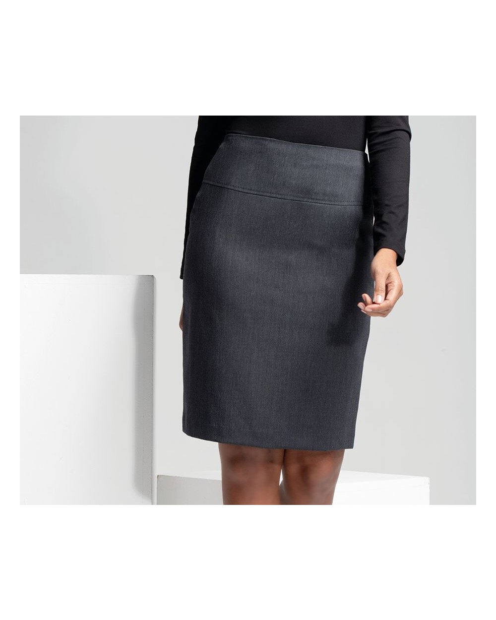 Rokken CLUBCLASS ANGEL voor bedrukking &amp; borduring