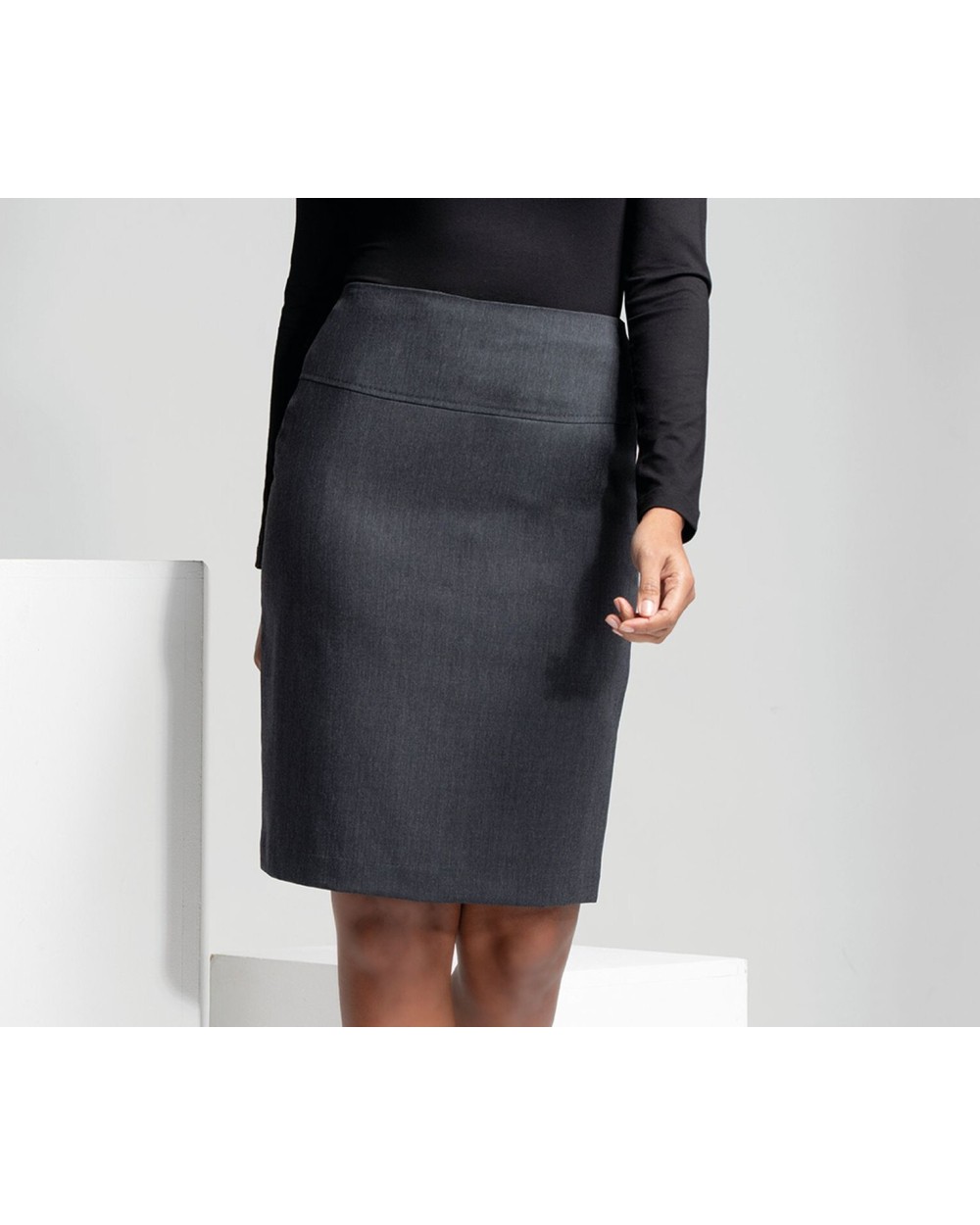 Jupes personnalisable CLUBCLASS ANGEL