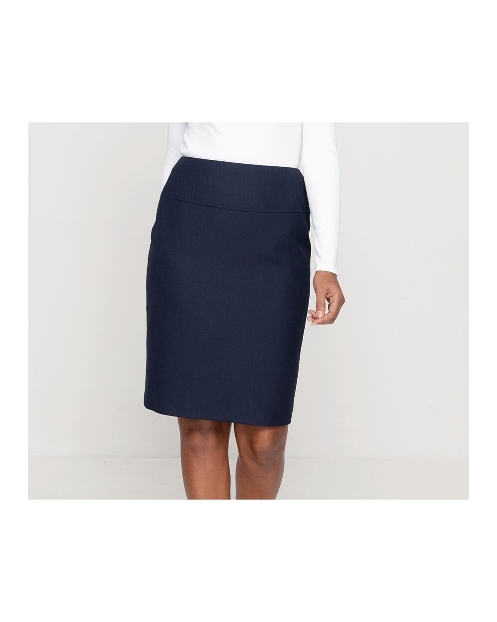 Jupes personnalisable CLUBCLASS ANGEL