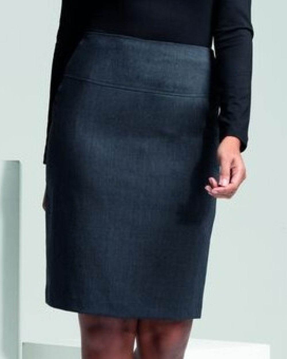 CLUBCLASS ANGEL Röcke personalisierbar