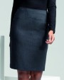 CLUBCLASS ANGEL Röcke personalisierbar