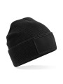 BEECHFIELD Bonnet Thinsulate™ avec patch amovible /api/colors/b9fdad4a-5e94-45cb-8c03-c08b349b28c3 personnalisable