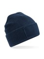 BEECHFIELD Bonnet Thinsulate™ avec patch amovible /api/colors/dac7f052-16c9-4080-ba5c-aefc702fb74b personnalisable