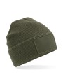 BEECHFIELD Bonnet Thinsulate™ avec patch amovible /api/colors/ac650463-a711-4316-8b21-c80c14e3baad personnalisable