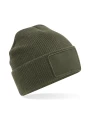 BEECHFIELD Bonnet Thinsulate™ avec patch amovible /api/colors/ac650463-a711-4316-8b21-c80c14e3baad personnalisable