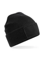 BEECHFIELD Bonnet Thinsulate™ avec patch amovible /api/colors/b9fdad4a-5e94-45cb-8c03-c08b349b28c3 personnalisable