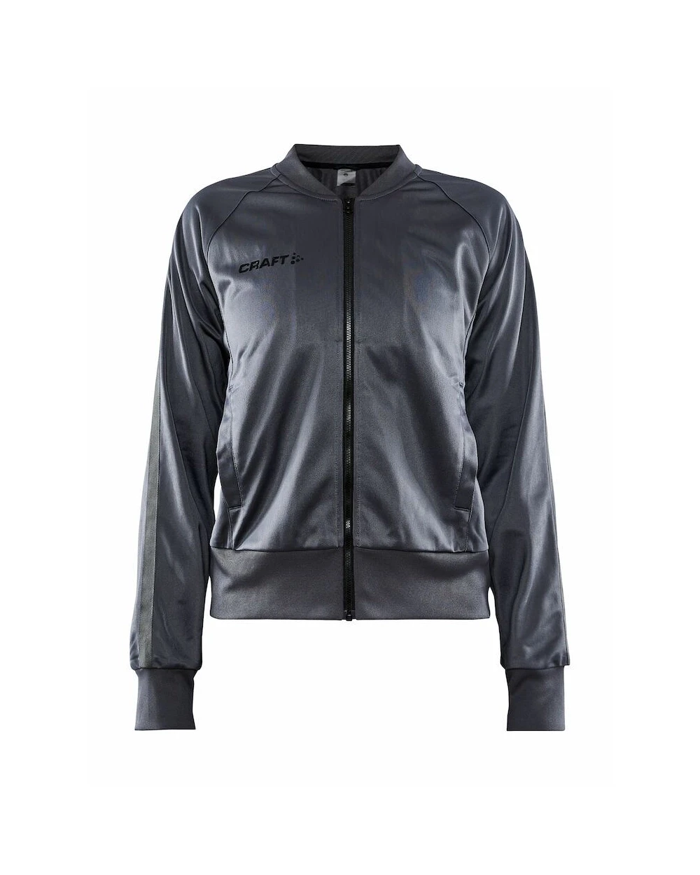 Vestes personnalisable CRAFT Team WCT Jacket W