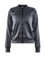Jassen CRAFT Team WCT Jacket W voor bedrukking &amp; borduring