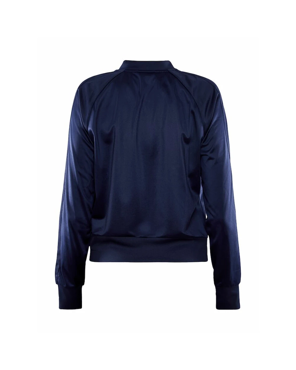 CRAFT Team WCT Jacket W Jacken personalisierbar