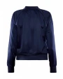 Vestes personnalisable CRAFT Team WCT Jacket W