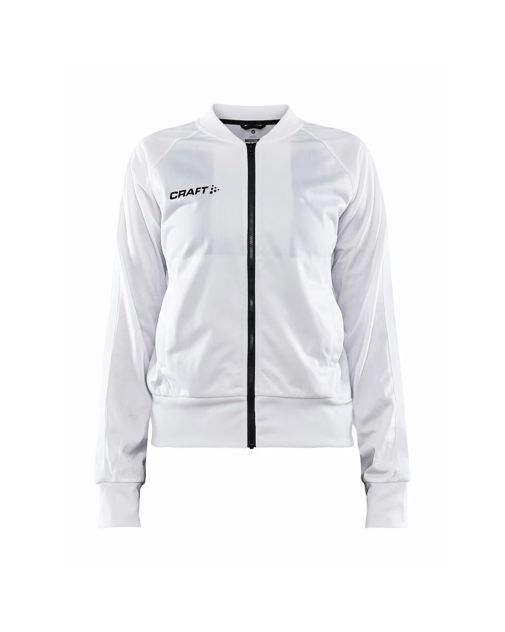 Jassen CRAFT Team WCT Jacket W voor bedrukking &amp; borduring