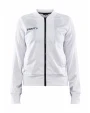 Vestes personnalisable CRAFT Team WCT Jacket W