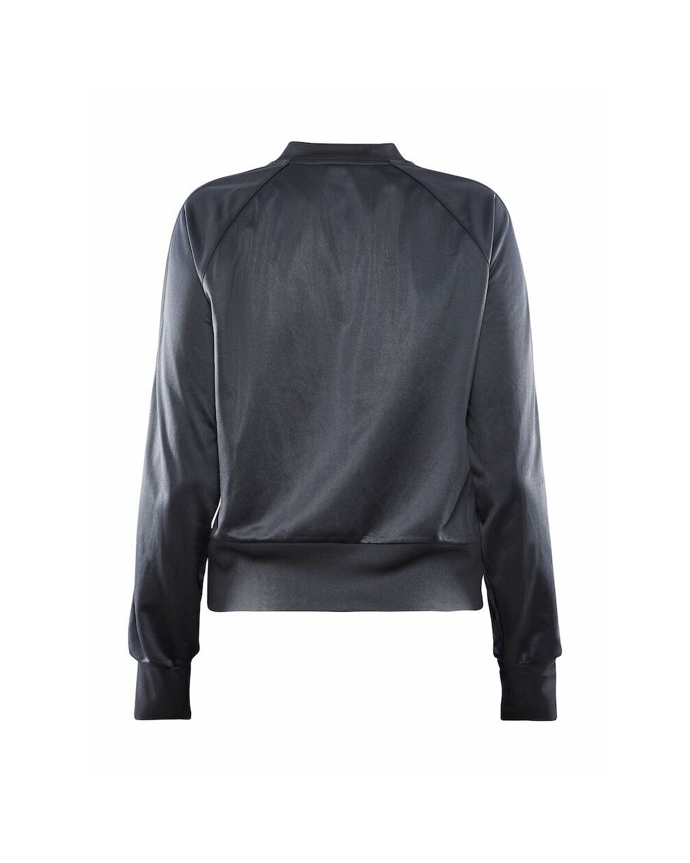 CRAFT Team WCT Jacket W Jacken personalisierbar