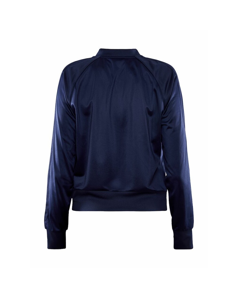 Jassen CRAFT Team WCT Jacket W voor bedrukking &amp; borduring