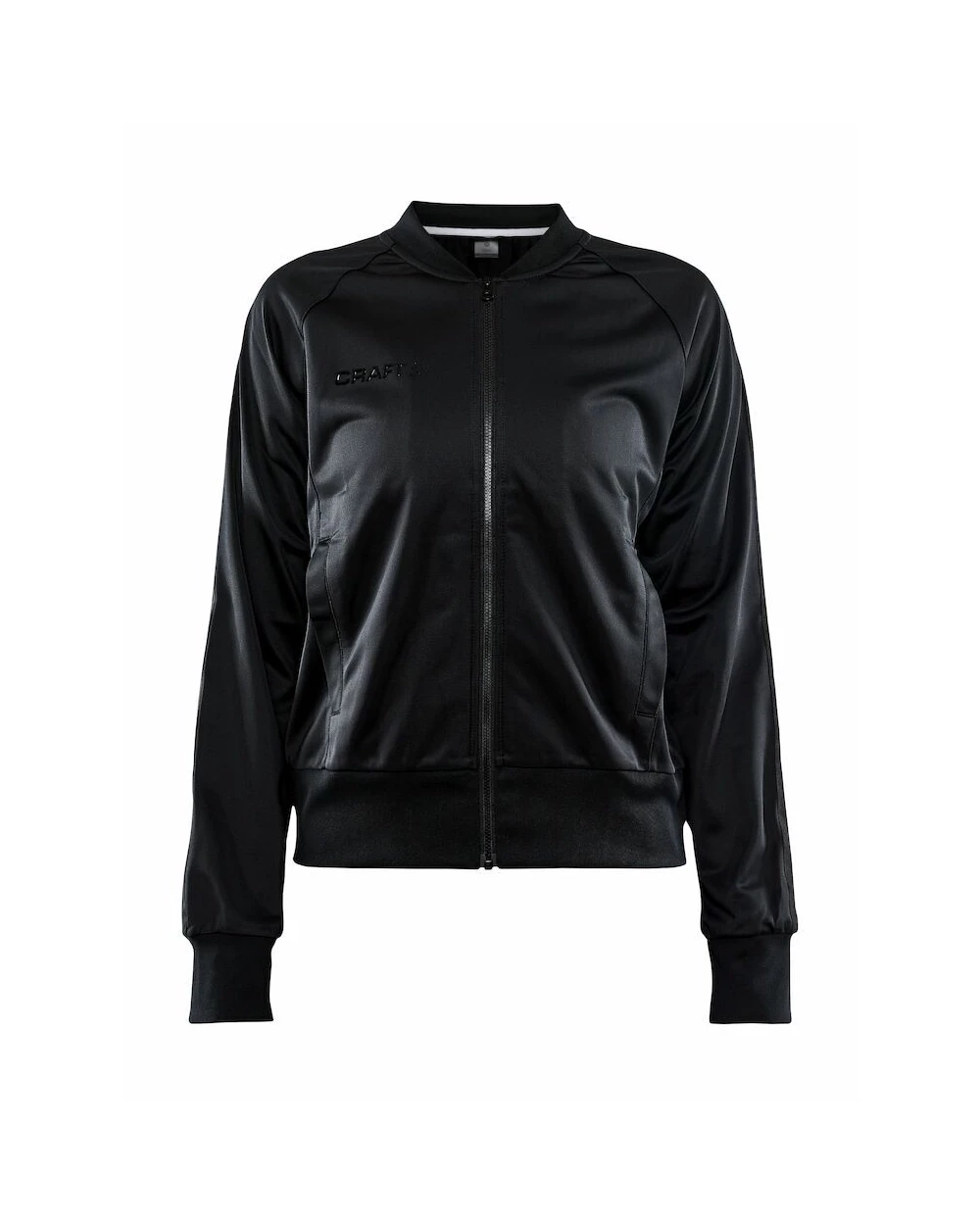 Vestes personnalisable CRAFT Team WCT Jacket W