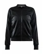 Vestes personnalisable CRAFT Team WCT Jacket W