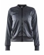 CRAFT Team WCT Jacket W Jacken personalisierbar