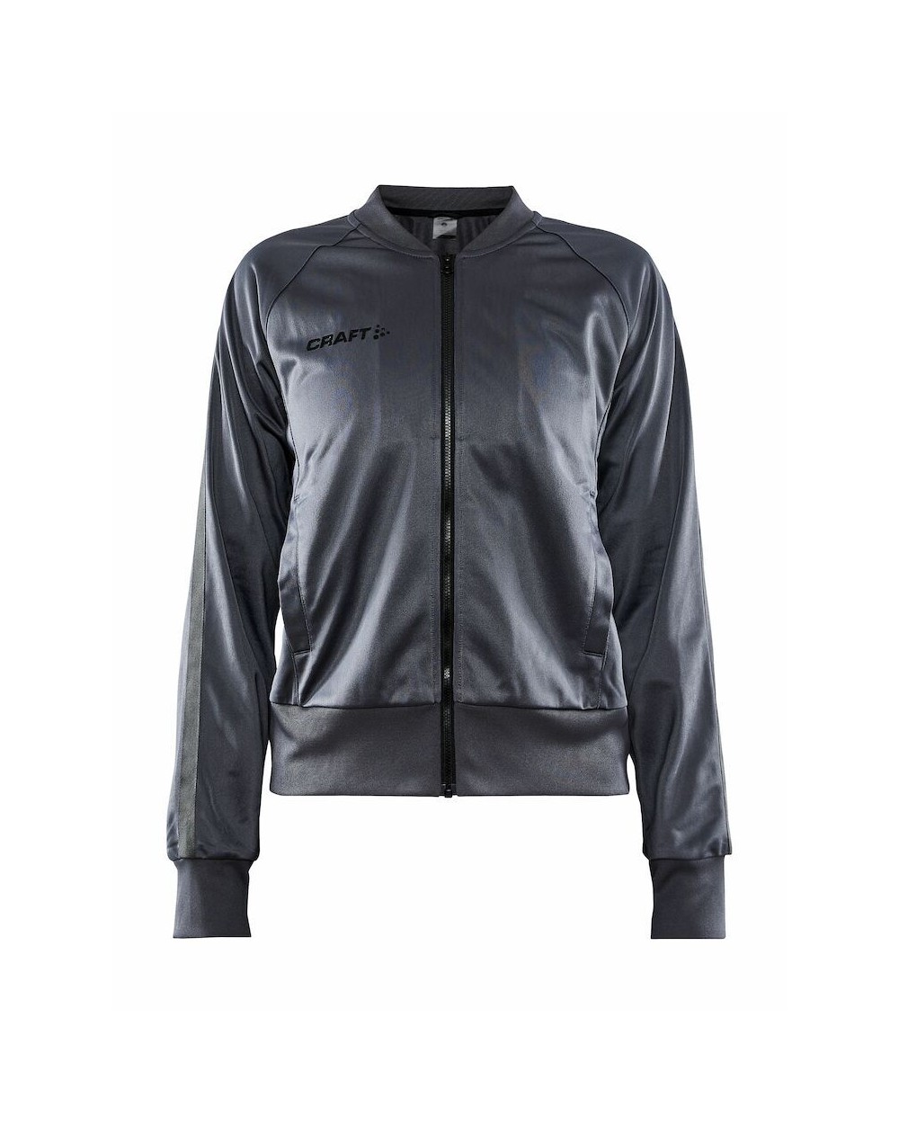 Vestes personnalisable CRAFT Team WCT Jacket W