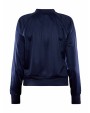 CRAFT Team WCT Jacket W Jacken personalisierbar
