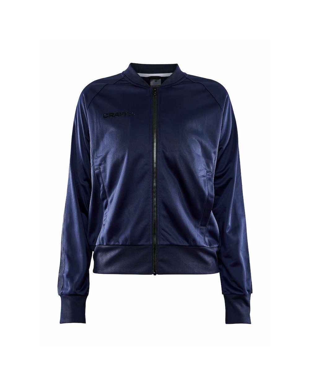 Jassen CRAFT Team WCT Jacket W voor bedrukking &amp; borduring