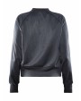 CRAFT Team WCT Jacket W Jacken personalisierbar