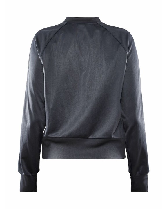 CRAFT Team WCT Jacket W Jacken personalisierbar