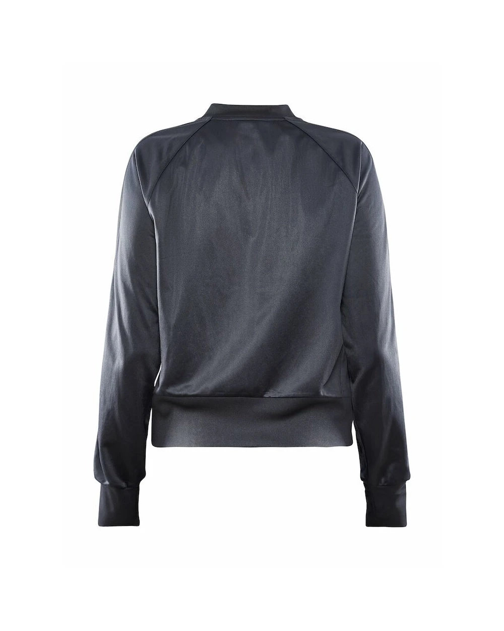 Jassen CRAFT Team WCT Jacket W voor bedrukking &amp; borduring