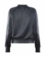 CRAFT Team WCT Jacket W Jacken personalisierbar