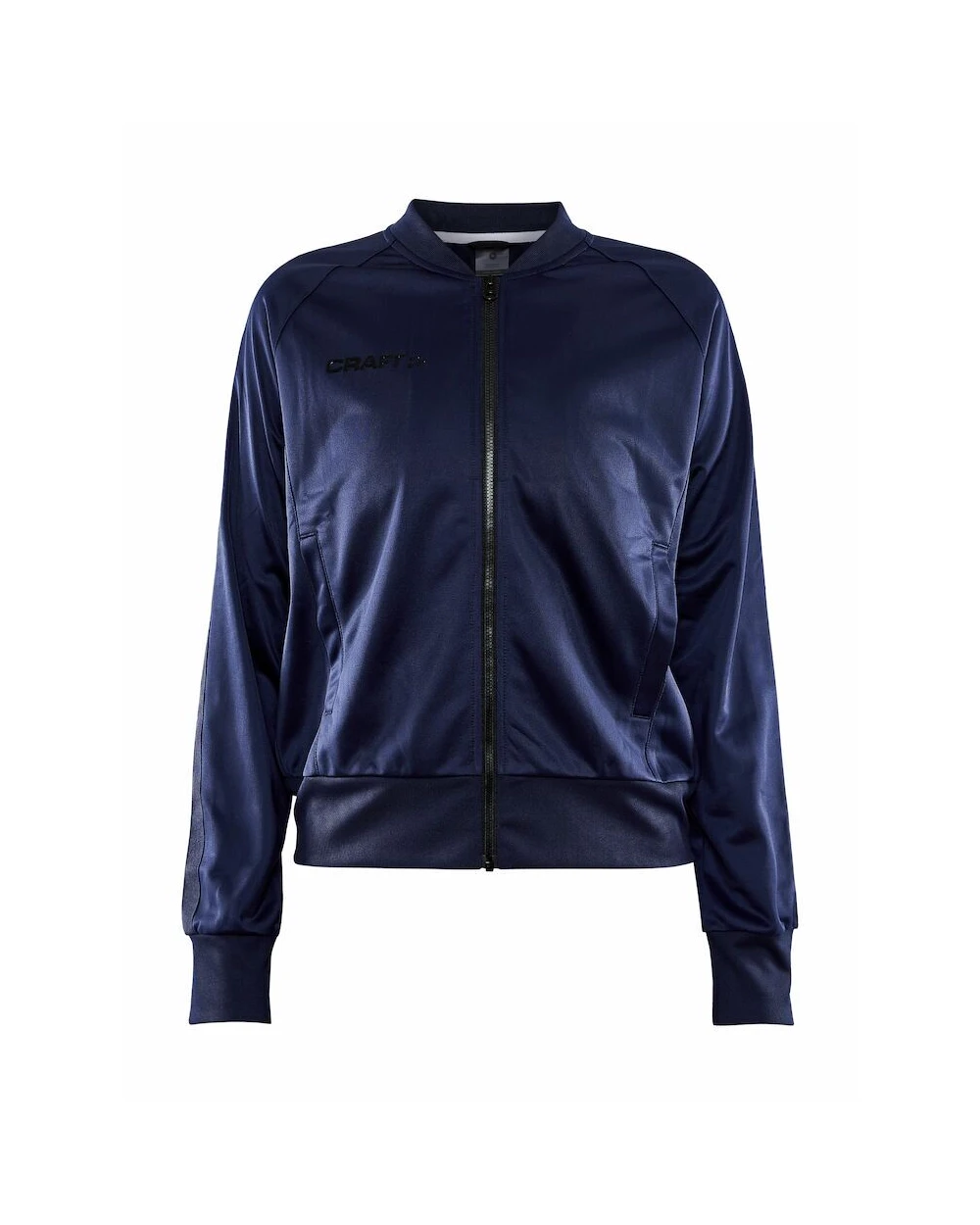 Jassen CRAFT Team WCT Jacket W voor bedrukking &amp; borduring