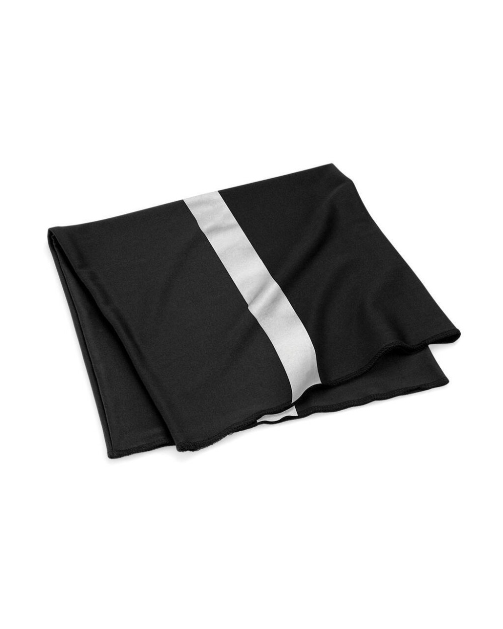 BEECHFIELD MORF® ENAHNCES-VIZ Bandanas, Schals, Kravatten personalisierbar